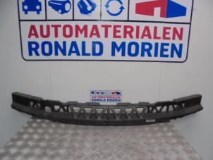 Used Front bumper frame BMW 3-Serie Price € 10,00 Margin scheme offered by Automaterialen Ronald Morien B.V.