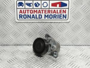 Used Drive belt tensioner Audi Q2 (GAB/GAG) 1.5 35 TFSI 16V Price € 25,00 Inclusive VAT offered by Automaterialen Ronald Morien B.V.