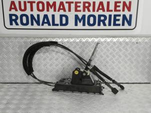Used Gear-change mechanism Volkswagen Golf Price € 75,00 Inclusive VAT offered by Automaterialen Ronald Morien B.V.