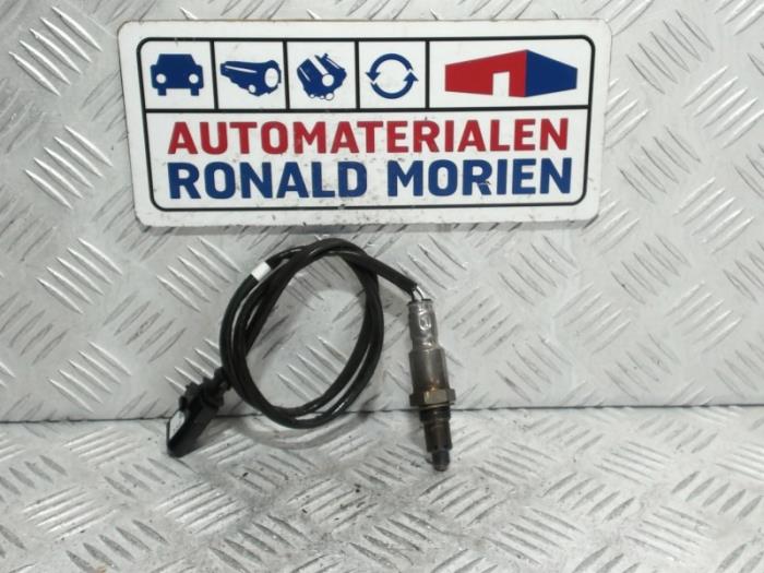 Lambda probe Volkswagen Golf (Used)
