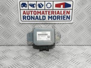 Used Voltage regulator Ford Transit Custom 2.0 TDCi 16V Eco Blue 105 Price € 30,00 Inclusive VAT offered by Automaterialen Ronald Morien B.V.