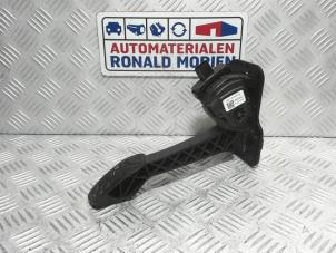 Used Accelerator pedal Ford Transit Custom 2.0 TDCi 16V Eco Blue 105 Price € 25,00 Inclusive VAT offered by Automaterialen Ronald Morien B.V.