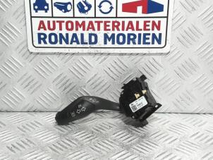 Used Indicator switch Ford Transit Custom 2.0 TDCi 16V Eco Blue 105 Price € 25,00 Inclusive VAT offered by Automaterialen Ronald Morien B.V.