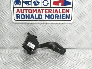 Used Wiper switch Ford Transit Custom 2.0 TDCi 16V Eco Blue 105 Price € 19,00 Inclusive VAT offered by Automaterialen Ronald Morien B.V.