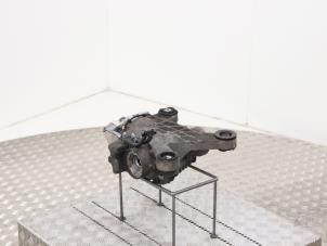 Gebrauchte Differential hinten Volkswagen Golf V 4Motion (1K1) 2.0 TDI 16V Preis € 495,00 Margenregelung angeboten von Automaterialen Ronald Morien B.V.