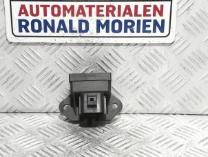 Used ADM fuel module Ford Transit Custom 2.0 TDCi 16V Eco Blue 105 Price € 14,99 Inclusive VAT offered by Automaterialen Ronald Morien B.V.