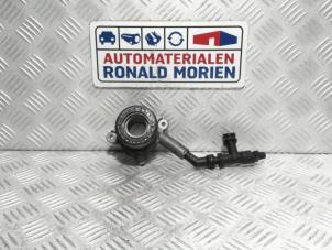Used Thrust bearing Ford Transit Custom 2.0 TDCi 16V Eco Blue 105 Price € 34,99 Inclusive VAT offered by Automaterialen Ronald Morien B.V.