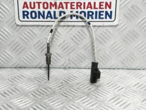 Used Particulate filter sensor Ford Transit Custom 2.0 TDCi 16V Eco Blue 105 Price € 40,00 Inclusive VAT offered by Automaterialen Ronald Morien B.V.
