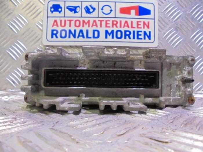 Used Engine management computer Volkswagen Golf III Variant (1H5) 1.9 CL,GL SDI Price € 39,00 Margin scheme offered by Automaterialen Ronald Morien B.V.