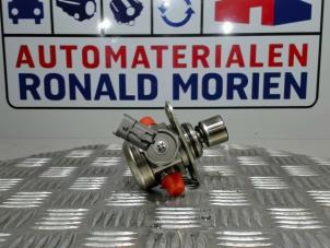 Usados Bomba de gasolina Volvo V40 (MV) 1.6 T4 GTDi 16V AWD Precio € 100,00 Norma de margen ofrecido por Automaterialen Ronald Morien B.V.