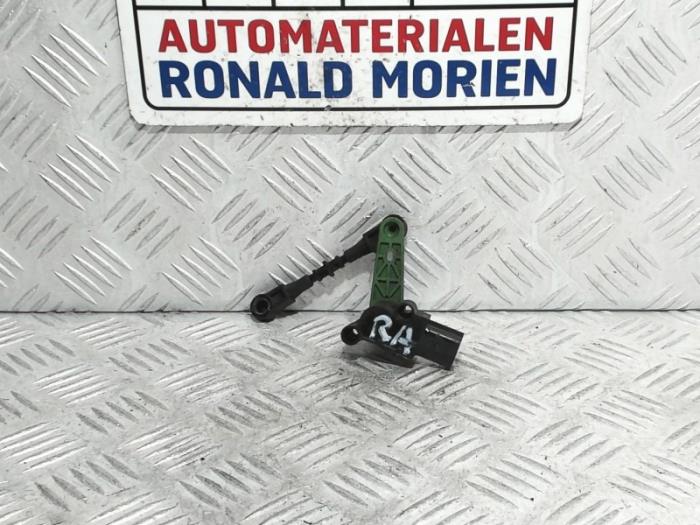 Gebrauchte Lichtsensor Audi A7 Preis € 18,15 Mit Mehrwertsteuer angeboten von Automaterialen Ronald Morien B.V.
