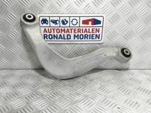 Usagé Bras de suspension haut arrière gauche Audi A7 Prix € 39,98 Prix TTC proposé par Automaterialen Ronald Morien B.V.