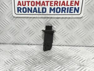 Used Airflow meter Audi A7 Sportback (4GA/4GF) 3.0 TDI Clean Diesel V6 24V Quattro Price € 68,99 Inclusive VAT offered by Automaterialen Ronald Morien B.V.