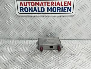 Usagé Antenne (divers) Audi A6 Avant (C6) 2.7 TDI V6 24V Prix € 25,00 Règlement à la marge proposé par Automaterialen Ronald Morien B.V.