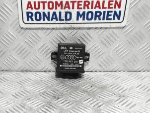 Usagé Ordinateur divers Volkswagen Golf V 4Motion (1K1) 2.0 TDI 16V Prix € 39,00 Règlement à la marge proposé par Automaterialen Ronald Morien B.V.