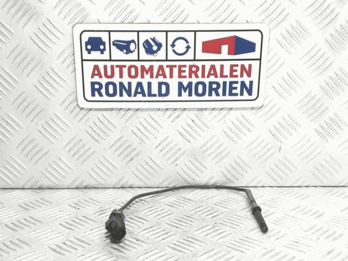 Gebrauchte Auspuff Temperatursensor Volvo V50 (MW) 2.4 D5 20V Autom.. Preis € 25,00 Margenregelung angeboten von Automaterialen Ronald Morien B.V.