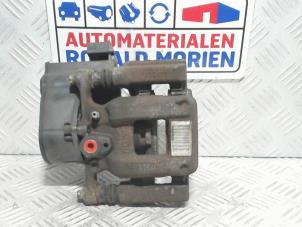 Used Rear brake calliper, right Peugeot 308 SW (L4/L9/LC/LJ/LR) 2.0 BlueHDi 150 16V Price € 75,00 Margin scheme offered by Automaterialen Ronald Morien B.V.