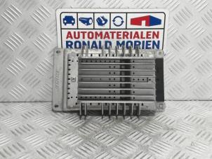 Gebrauchte Radioverstärker Audi TT (8N3) 1.8 T 20V Quattro Preis € 49,00 Margenregelung angeboten von Automaterialen Ronald Morien B.V.