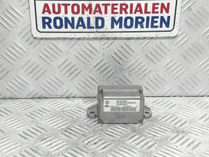 Used Esp computer Audi TT (8N3) 1.8 T 20V Quattro Price € 39,00 Margin scheme offered by Automaterialen Ronald Morien B.V.
