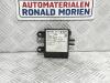 Alarm module from a Audi TT (8N3), 1998 / 2006 1.8 T 20V Quattro, Compartment, 2-dr, Petrol, 1.781cc, 165kW (224pk), 4x4, BAM, 2000-08 / 2005-06, 8N3 2004