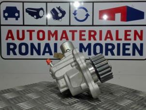 Nuevos Bomba de gasolina mecánica Volkswagen Golf Precio € 840,95 IVA incluido ofrecido por Automaterialen Ronald Morien B.V.