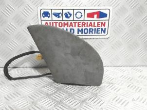 Used Seat airbag (seat) Audi TT (8N3) 1.8 T 20V Quattro Price € 75,00 Margin scheme offered by Automaterialen Ronald Morien B.V.