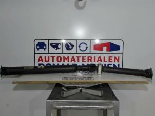 Usagé Arbre intermédiaire Volkswagen Amarok 2.0 BiTDI 16V 140 4Motion Prix € 302,50 Prix TTC proposé par Automaterialen Ronald Morien B.V.