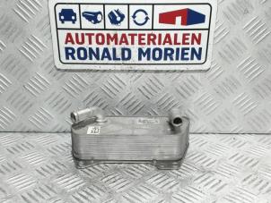 Gebrauchte Ölkühler Volkswagen Touran (5T1) 2.0 TDI 190 Preis € 35,00 Margenregelung angeboten von Automaterialen Ronald Morien B.V.