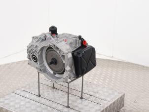 Revisado Caja de cambios Audi A3 Precio € 1.996,50 IVA incluido ofrecido por Automaterialen Ronald Morien B.V.