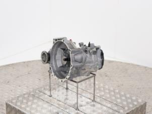 Révisé Boîte de vitesse Volkswagen Caddy IV 1.6 TDI 16V Prix € 1.082,95 Prix TTC proposé par Automaterialen Ronald Morien B.V.
