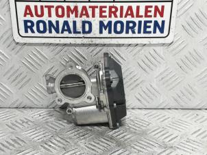 Used EGR valve Audi A4 Avant (B9) 2.0 35 TDI 16V Price € 35,00 Margin scheme offered by Automaterialen Ronald Morien B.V.