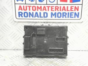 Used Body control computer Renault Clio III (BR/CR) 1.5 dCi 75 FAP Price € 45,00 Margin scheme offered by Automaterialen Ronald Morien B.V.