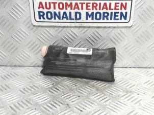 Gebrauchte Airbag Sitz (Sitzplatz) Renault Clio III (BR/CR) 1.5 dCi 75 FAP Preis € 35,00 Margenregelung angeboten von Automaterialen Ronald Morien B.V.
