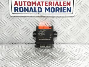Używane Sterownik doswietlania zakretów Volkswagen Polo V (6R) 1.2 TSI Cena € 35,00 Procedura marży oferowane przez Automaterialen Ronald Morien B.V.