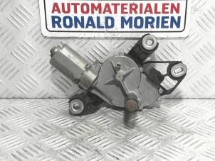 Used Rear wiper motor Volkswagen Polo V (6R) 1.2 TSI Price € 10,00 Margin scheme offered by Automaterialen Ronald Morien B.V.