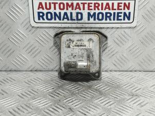 Used Heat exchanger Volkswagen Polo V (6R) 1.2 TSI Price € 25,00 Margin scheme offered by Automaterialen Ronald Morien B.V.