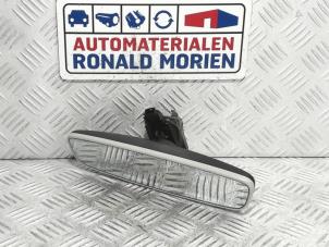 Used Rear view mirror Volkswagen Golf VII (AUA) 2.0 TDI 150 16V Price € 25,00 Inclusive VAT offered by Automaterialen Ronald Morien B.V.