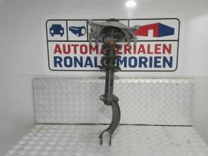 Used Front shock absorber rod, right Audi A5 Sportback Quattro (B8H/B8S) 2.0 TDI 16V Price € 99,00 Inclusive VAT offered by Automaterialen Ronald Morien B.V.