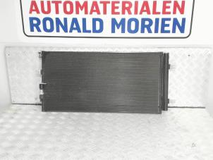Begagnade Kondensor, luftkonditionering Audi S5 Limousine (FU2) 2.0 TDI 16V Pris € 75,00 Inklusive moms erbjuds av Automaterialen Ronald Morien B.V.