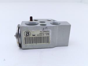 Begagnade Luftkonditioneringsregulator Audi S4 Avant (B8) 3.0 TFSI V6 24V Pris € 34,00 Marginaltabell erbjuds av Automaterialen Ronald Morien B.V.