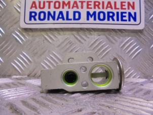 Used AC expansion valve Audi S4 Avant (B8) 3.0 TFSI V6 24V Price € 35,00 Margin scheme offered by Automaterialen Ronald Morien B.V.