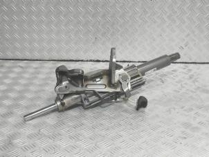 Used Steering column housing Audi A5 Sportback Quattro (B8H/B8S) 2.0 TDI 16V Price € 149,00 Inclusive VAT offered by Automaterialen Ronald Morien B.V.