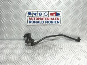 Used Brake hose Audi A5 Price € 30,00 Inclusive VAT offered by Automaterialen Ronald Morien B.V.