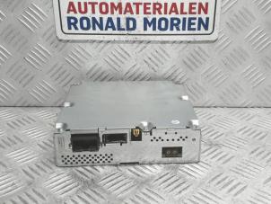 Used TV tuner Audi A5 Price € 695,00 Inclusive VAT offered by Automaterialen Ronald Morien B.V.