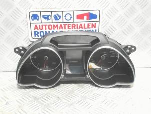 Usados Panel de instrumentación Audi A5 Precio € 195,00 IVA incluido ofrecido por Automaterialen Ronald Morien B.V.