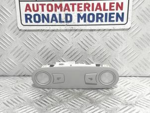 Usagé Eclairage intérieur arrière Audi A5 Prix € 14,99 Prix TTC proposé par Automaterialen Ronald Morien B.V.