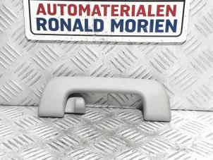 Used Handle Audi A5 Price € 9,99 Inclusive VAT offered by Automaterialen Ronald Morien B.V.