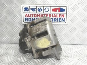 Used Rear brake calliper, left Audi A5 Sportback Quattro (B8H/B8S) 2.0 TDI 16V Price € 59,29 Inclusive VAT offered by Automaterialen Ronald Morien B.V.