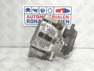 Used Rear brake calliper, right Audi A5 Sportback Quattro (B8H/B8S) 2.0 TDI 16V Price € 59,29 Inclusive VAT offered by Automaterialen Ronald Morien B.V.
