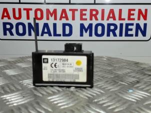 Used Tyre pressure module Opel Signum (F48) 3.2 V6 24V Price € 45,00 Margin scheme offered by Automaterialen Ronald Morien B.V.